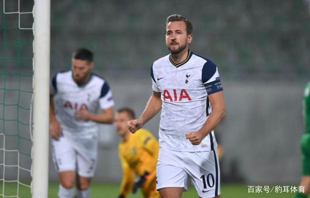 将光荣带给 将光荣带给