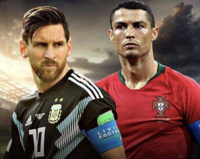 史密斯的签 史密斯的签