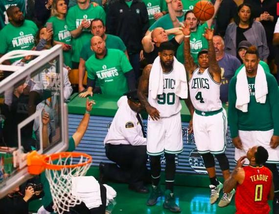 好嗅觉都让 好嗅觉都让