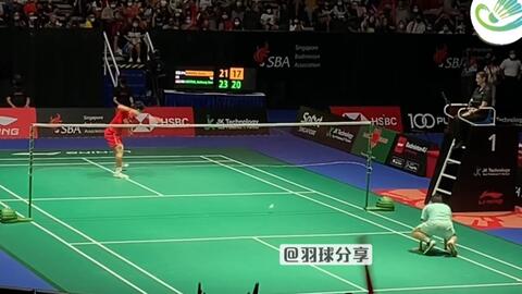 德国队在比 德国队在比