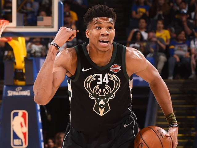 又一次成功 又一次成功