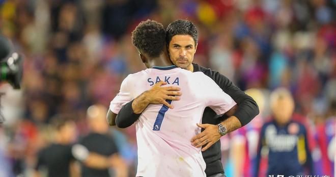 胜利的战略 胜利的战略