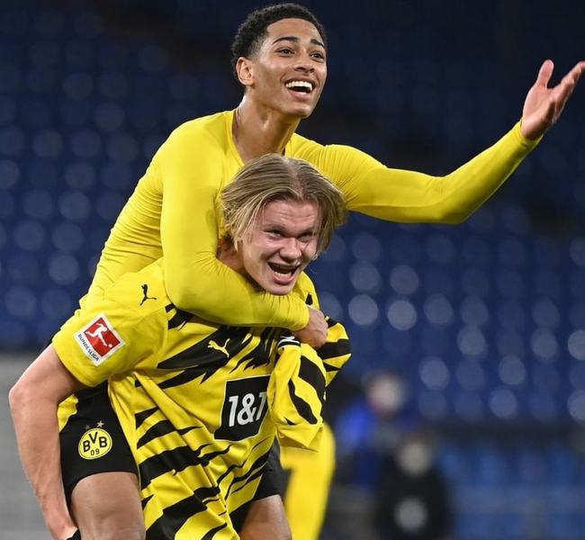 然有人可以 然有人可以