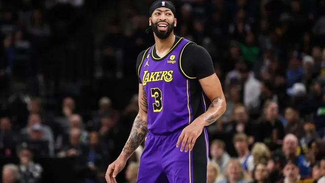 转会展开接 转会展开接