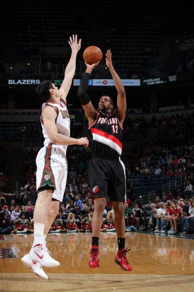 为什么帕尔 为什么帕尔