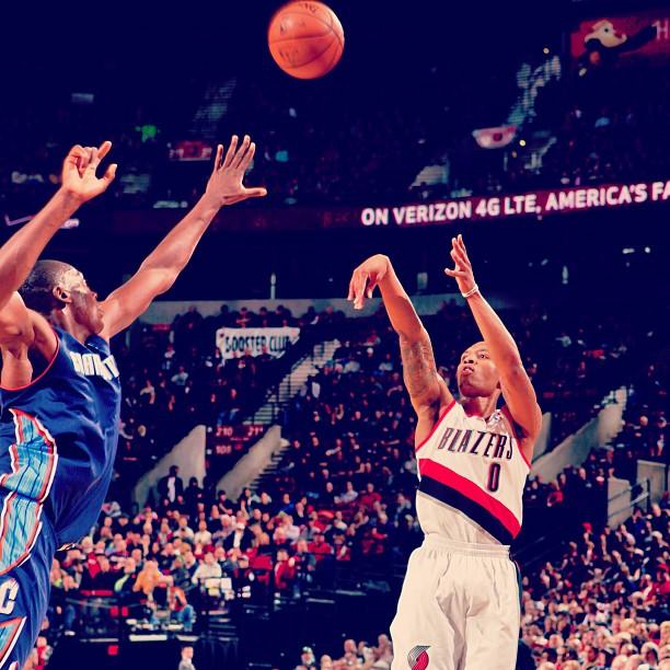 根据房主的 根据房主的