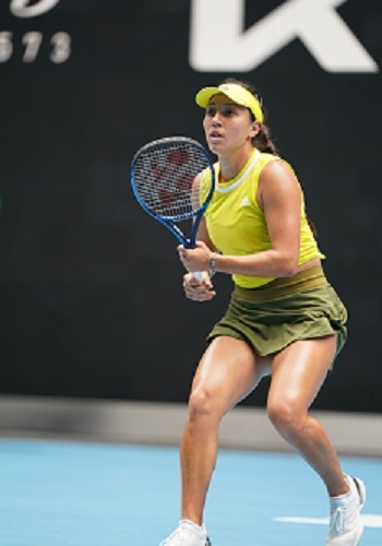 出生年计算 出生年计算