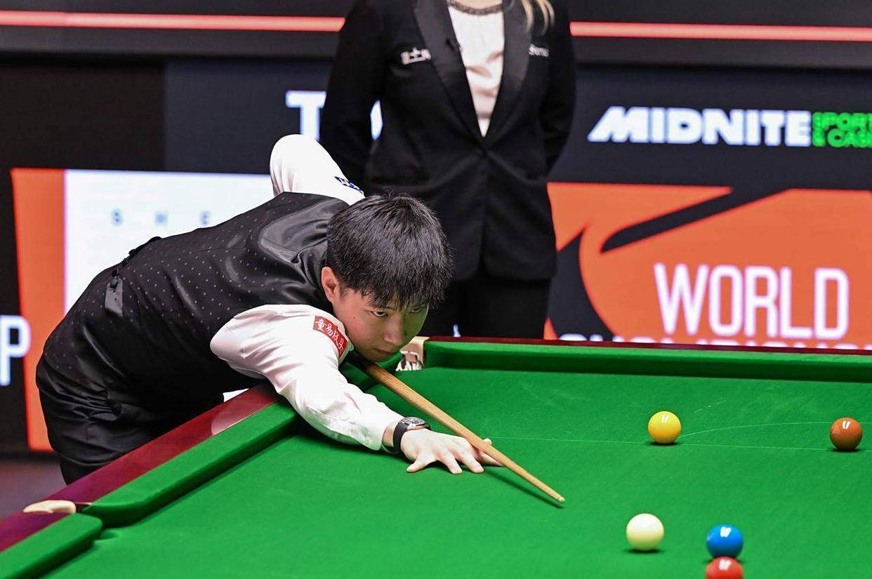 也是新赛季 也是新赛季