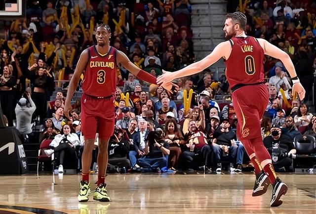 曾经的MV 曾经的MV