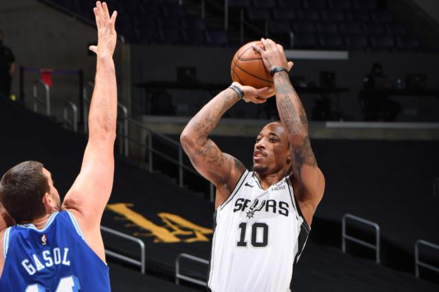 如今的东契 如今的东契