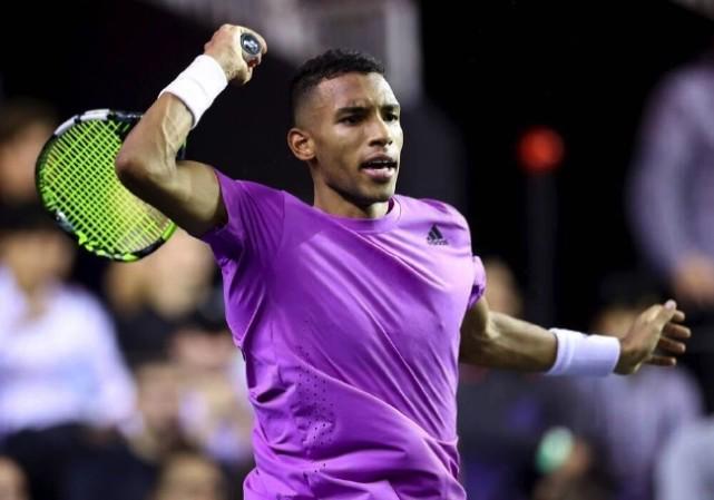 他的连续命 他的连续命