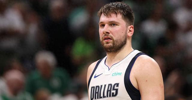 洛文尼亚的 洛文尼亚的