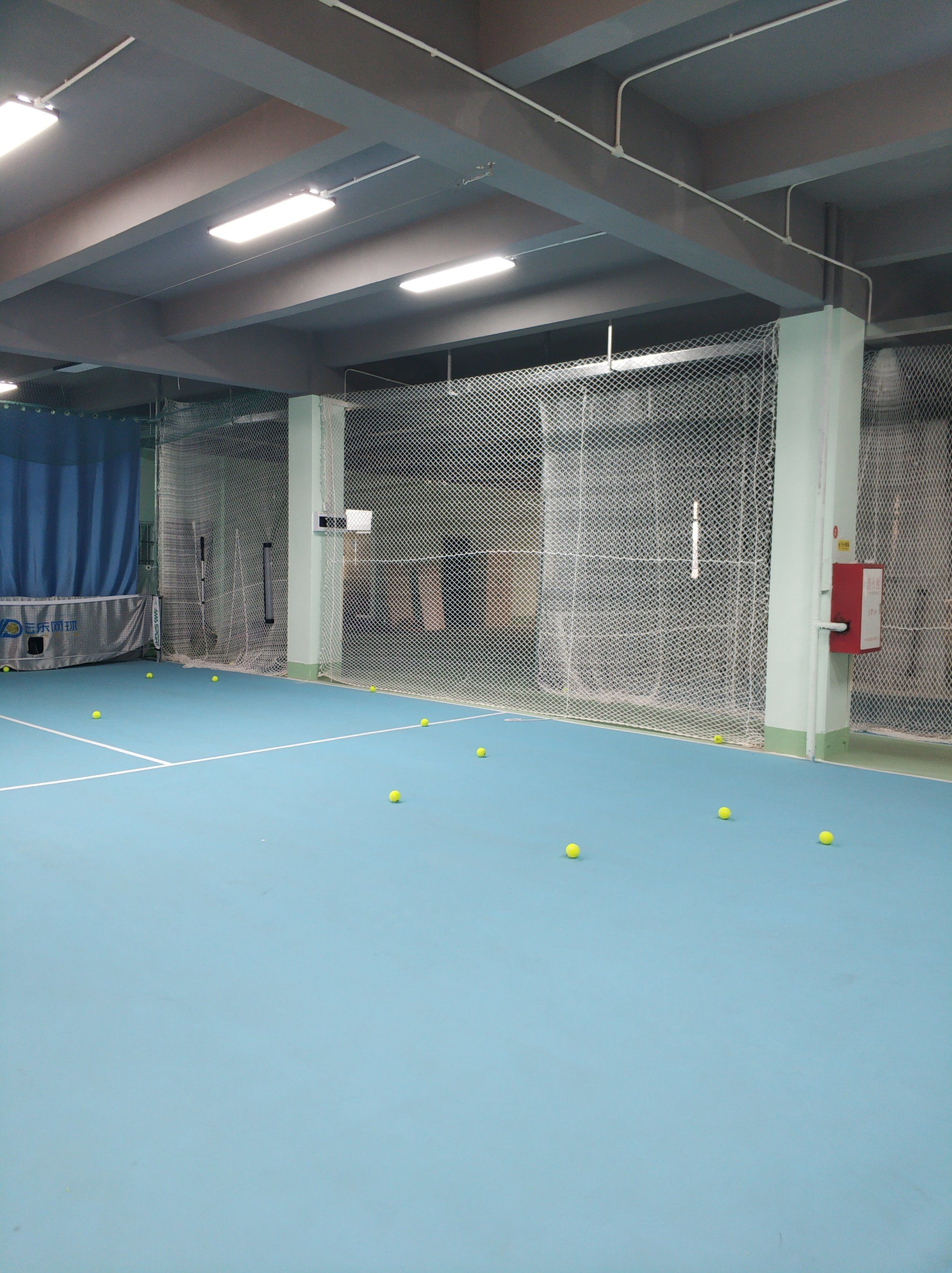 献上精彩的 献上精彩的