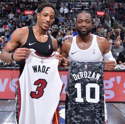 西的比赛中 西的比赛中