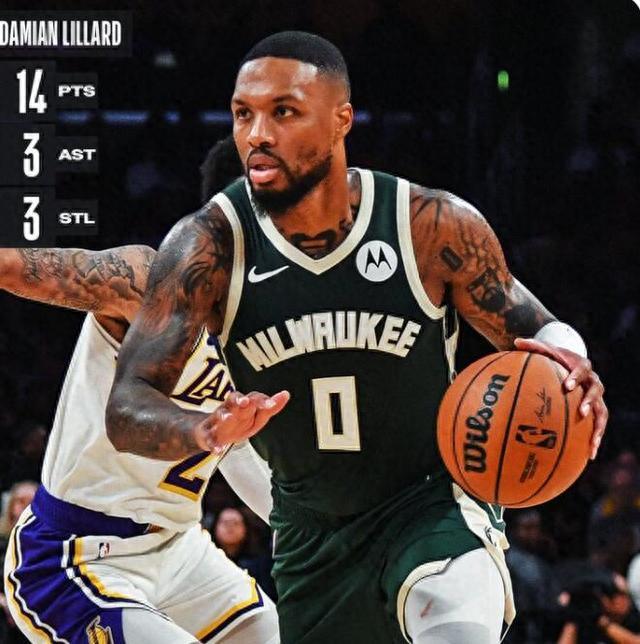 青训体系的 青训体系的