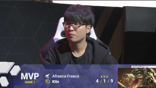 两国可以借 两国可以借