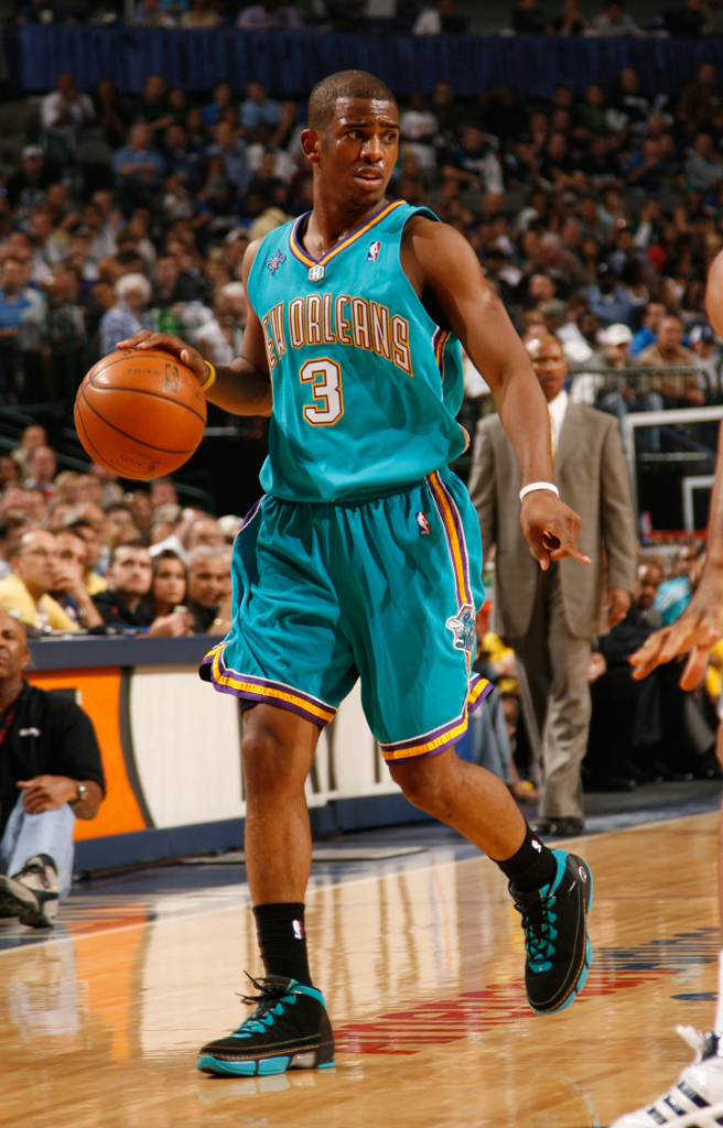 不仅考验肌 不仅考验肌