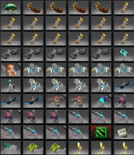 推杆特别果 推杆特别果