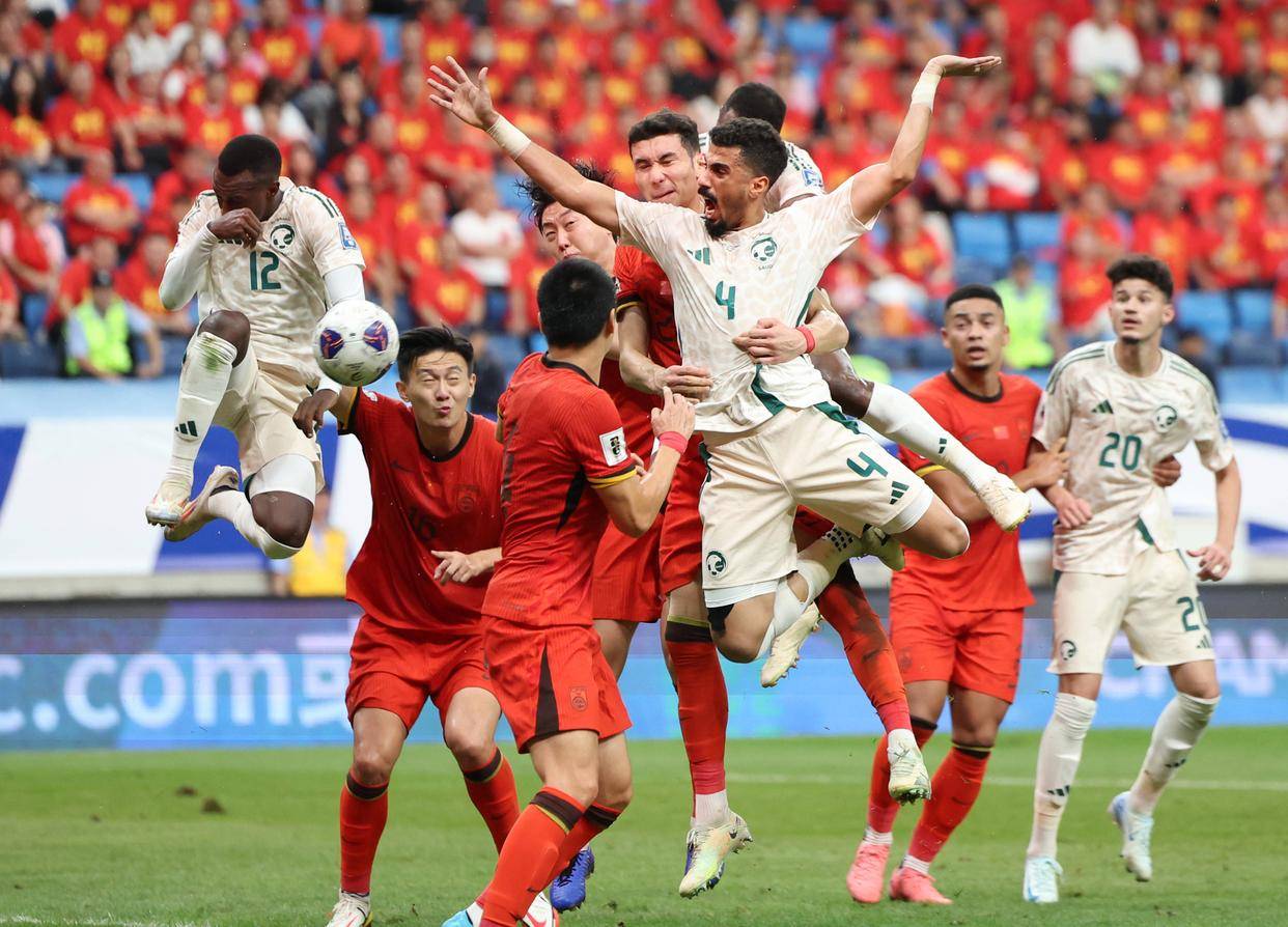 上的崛起 上的崛起