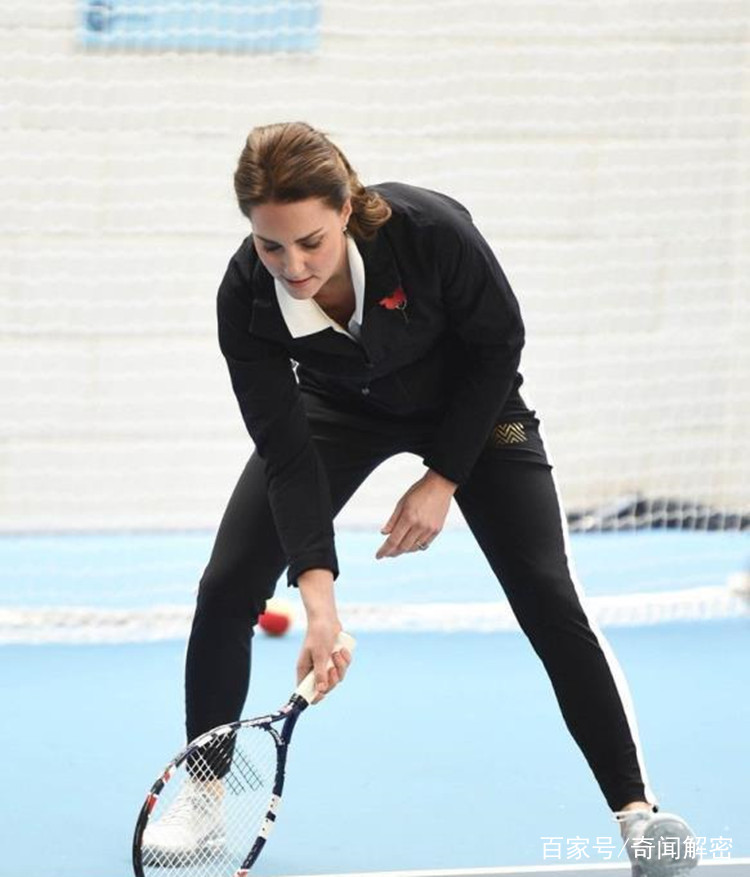 中赢得了一 中赢得了一