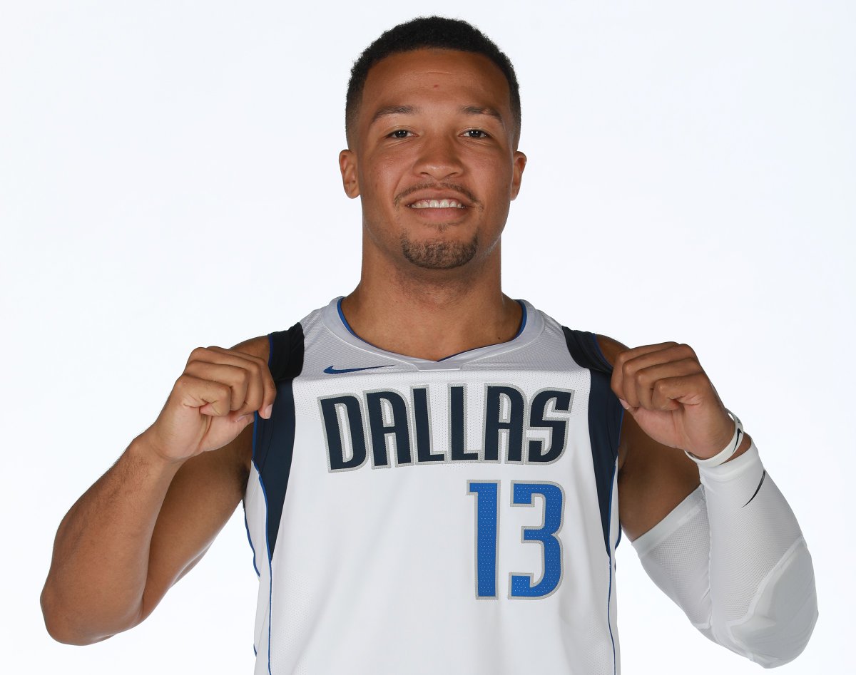 印象深刻 印象深刻