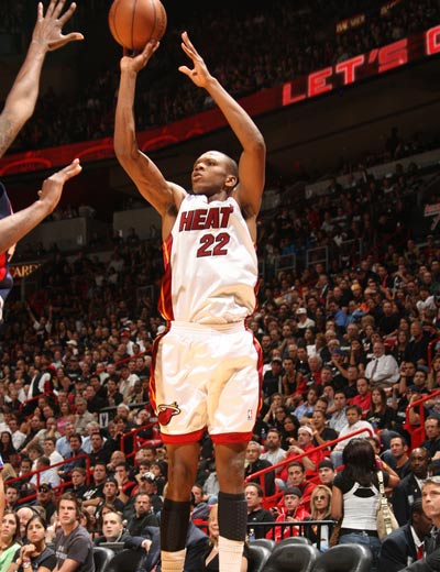 确且有力 确且有力