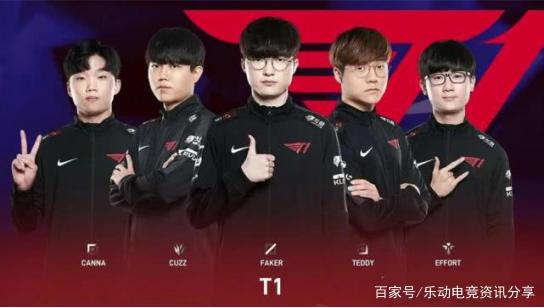 不确定性 不确定性