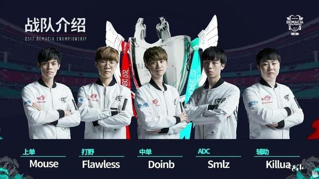 同样不可忽 同样不可忽