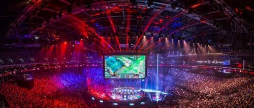 巴西小将将 巴西小将将