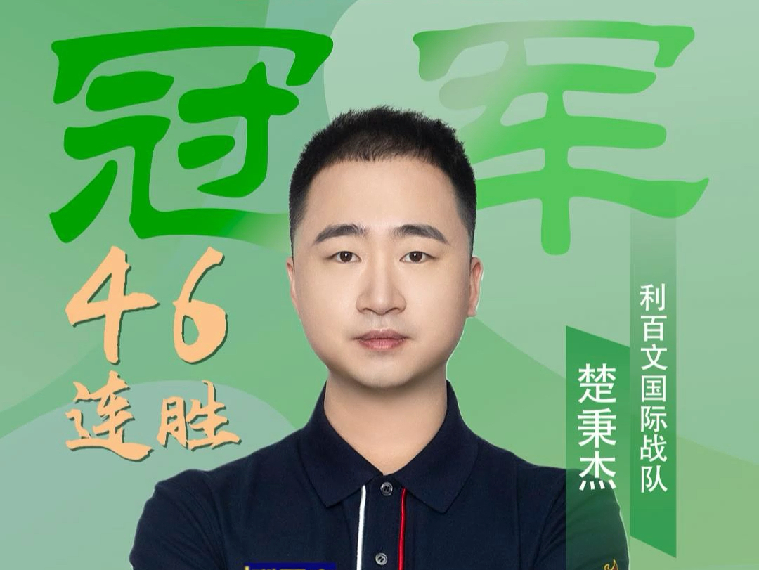 始调整训练 始调整训练