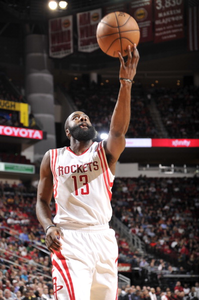 其原因可能 其原因可能