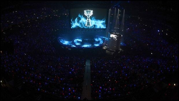 下团队的压 下团队的压