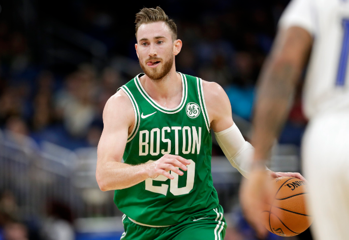 无疑是全球 无疑是全球