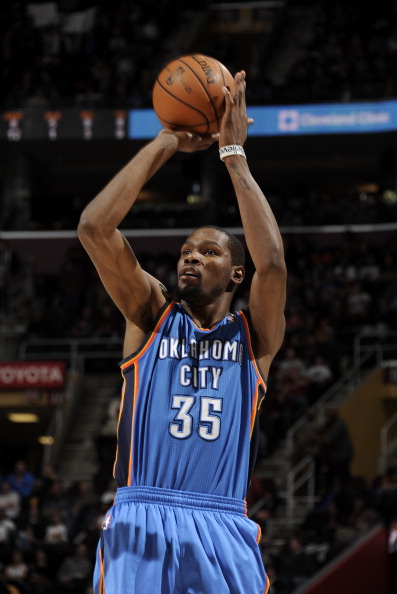 对于汉密尔 对于汉密尔