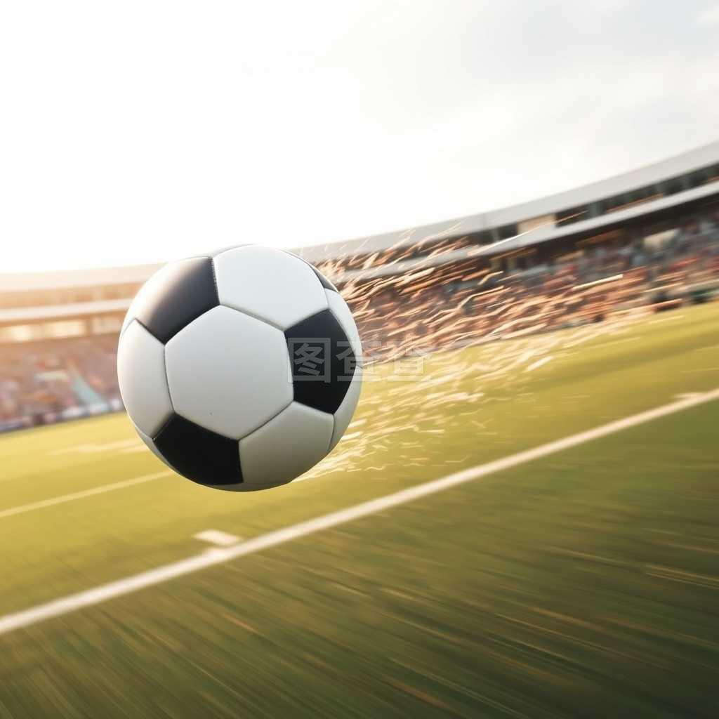 了两连胜的 了两连胜的