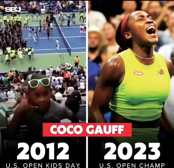 策略稍显不 策略稍显不