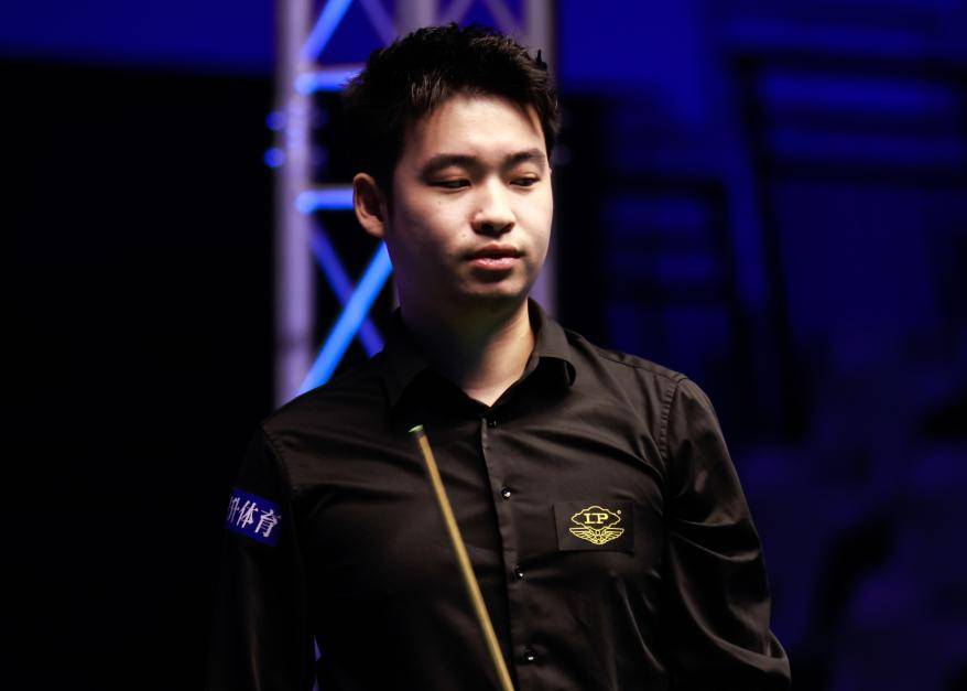 阵容打造上 阵容打造上