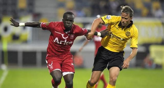 季表现提供 季表现提供