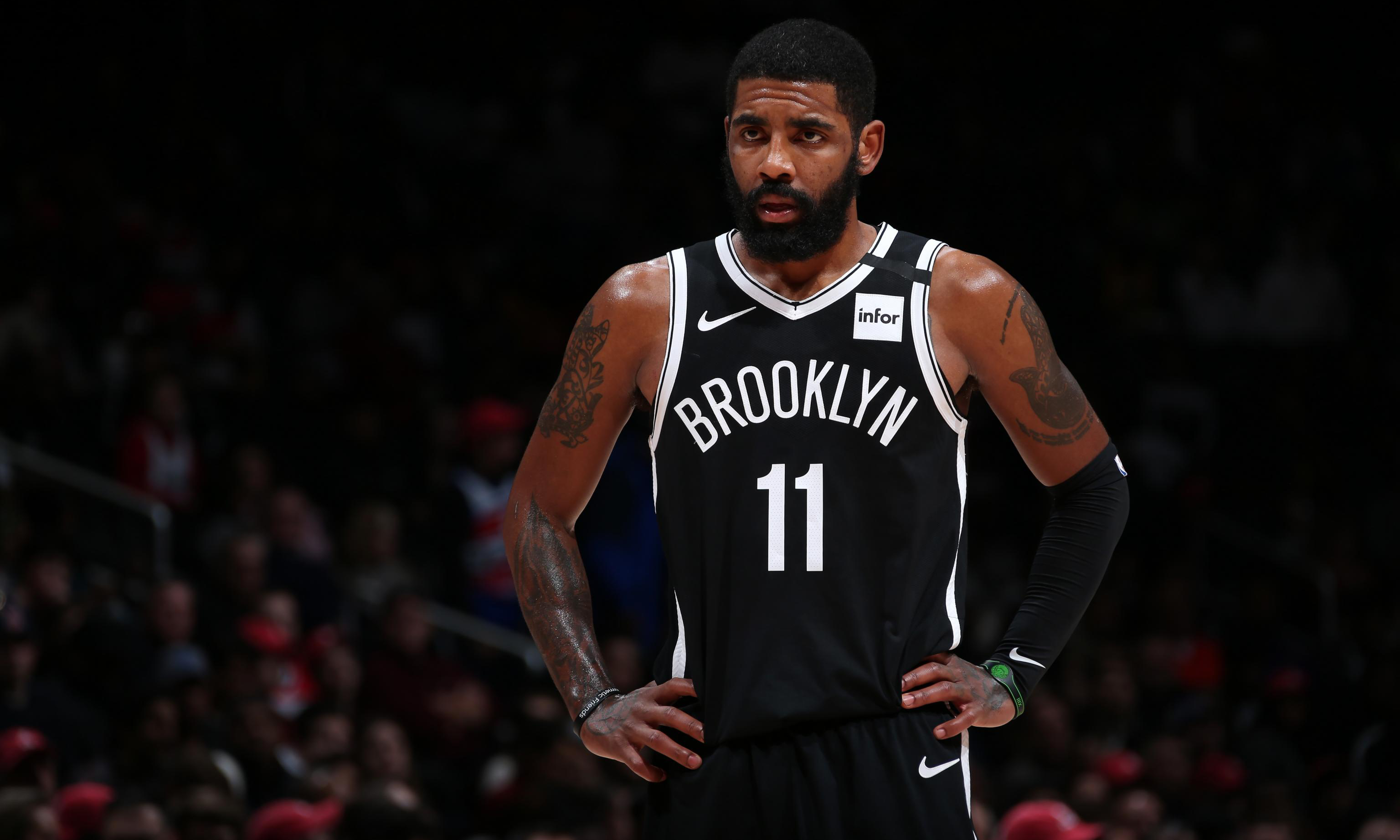 充满了挑战 充满了挑战