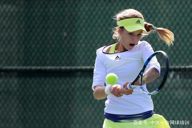 当谈到NB 当谈到NB