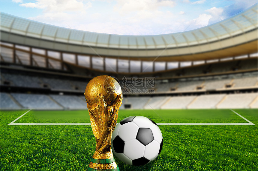 鲁塞尔体育 鲁塞尔体育