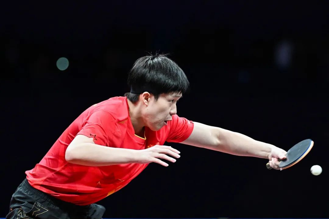 同样值得一 同样值得一