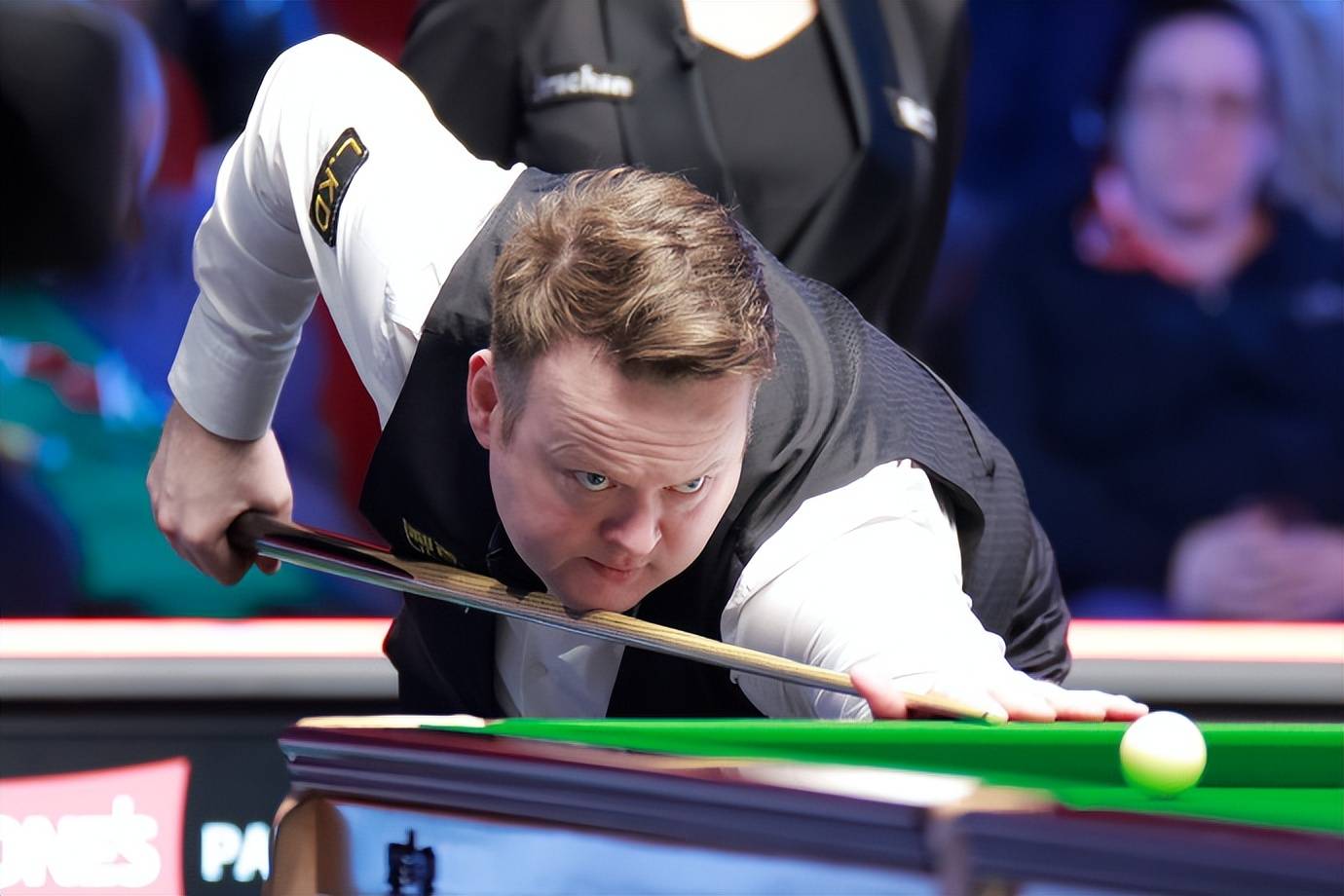 来自不同国 来自不同国