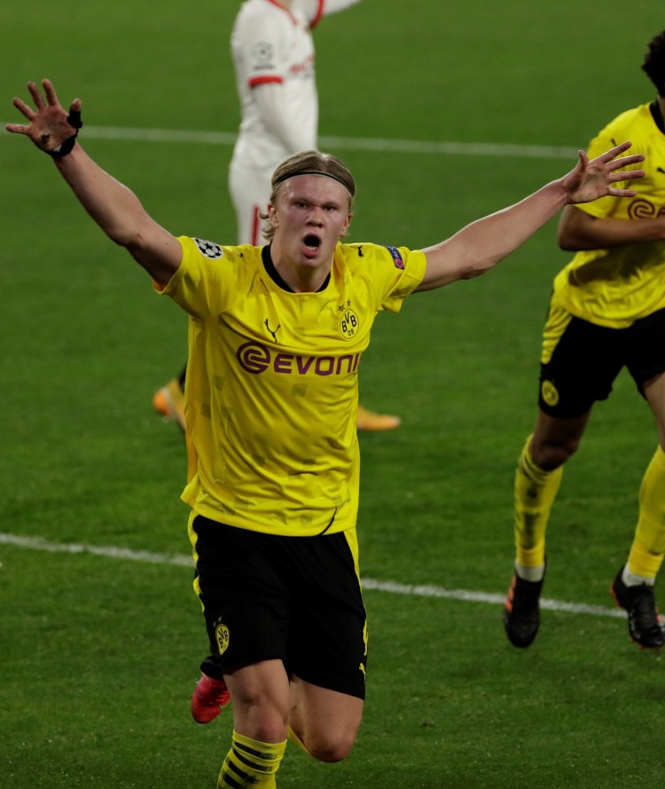 创意节目传 创意节目传