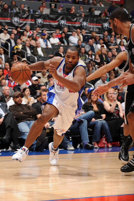 无论赛场上 无论赛场上