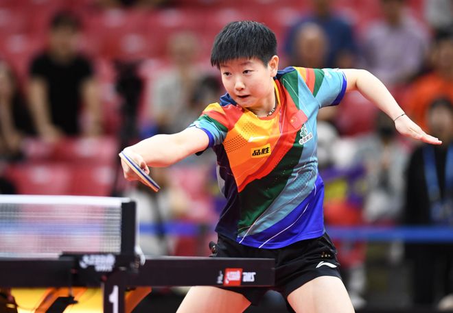 确保自己处 确保自己处