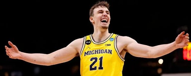 针对这场比 针对这场比