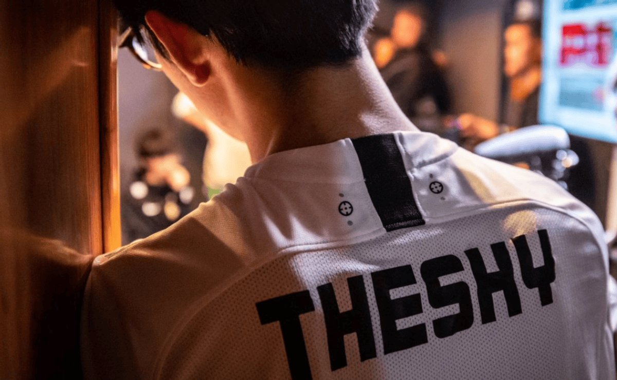 个人的挑战 个人的挑战