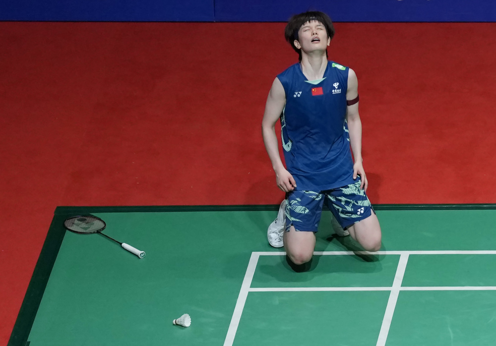 这段时间 这段时间