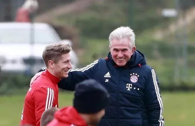 托雷斯的缺 托雷斯的缺